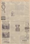 Nottingham Evening Post Tuesday 08 September 1936 Page 10