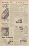 Nottingham Evening Post Wednesday 09 September 1936 Page 4