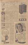 Nottingham Evening Post Wednesday 09 September 1936 Page 5
