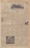 Nottingham Evening Post Wednesday 09 September 1936 Page 7