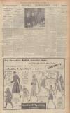 Nottingham Evening Post Wednesday 09 September 1936 Page 9