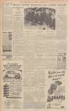 Nottingham Evening Post Wednesday 09 September 1936 Page 10