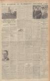 Nottingham Evening Post Wednesday 09 September 1936 Page 11