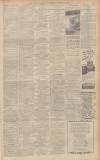 Nottingham Evening Post Thursday 10 September 1936 Page 3