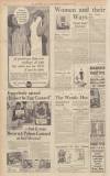 Nottingham Evening Post Thursday 10 September 1936 Page 4