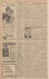 Nottingham Evening Post Thursday 10 September 1936 Page 6