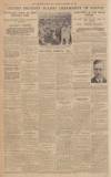 Nottingham Evening Post Thursday 10 September 1936 Page 8