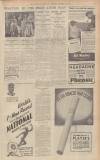 Nottingham Evening Post Thursday 10 September 1936 Page 9