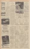 Nottingham Evening Post Thursday 10 September 1936 Page 10