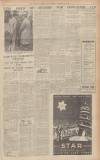 Nottingham Evening Post Thursday 10 September 1936 Page 11
