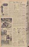 Nottingham Evening Post Friday 11 September 1936 Page 4