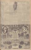 Nottingham Evening Post Friday 11 September 1936 Page 5