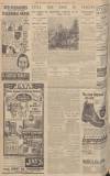 Nottingham Evening Post Friday 11 September 1936 Page 6