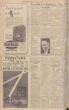 Nottingham Evening Post Friday 11 September 1936 Page 8