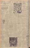 Nottingham Evening Post Friday 11 September 1936 Page 10