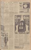 Nottingham Evening Post Friday 11 September 1936 Page 11