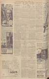 Nottingham Evening Post Friday 11 September 1936 Page 12