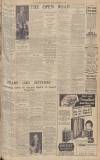 Nottingham Evening Post Friday 11 September 1936 Page 13
