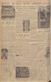 Nottingham Evening Post Friday 11 September 1936 Page 14