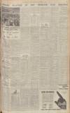 Nottingham Evening Post Friday 11 September 1936 Page 15