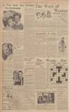 Nottingham Evening Post Saturday 12 September 1936 Page 4