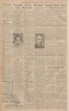 Nottingham Evening Post Saturday 12 September 1936 Page 6