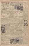 Nottingham Evening Post Saturday 12 September 1936 Page 7