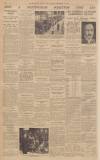 Nottingham Evening Post Saturday 12 September 1936 Page 8
