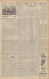 Nottingham Evening Post Saturday 12 September 1936 Page 9