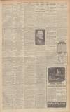 Nottingham Evening Post Monday 14 September 1936 Page 3