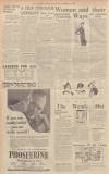Nottingham Evening Post Monday 14 September 1936 Page 4