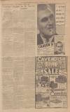 Nottingham Evening Post Monday 14 September 1936 Page 5