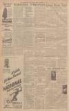 Nottingham Evening Post Monday 14 September 1936 Page 6