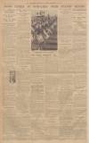 Nottingham Evening Post Monday 14 September 1936 Page 8