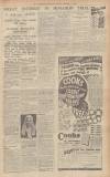 Nottingham Evening Post Monday 14 September 1936 Page 9