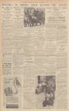 Nottingham Evening Post Monday 14 September 1936 Page 10