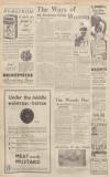 Nottingham Evening Post Wednesday 23 September 1936 Page 4