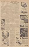 Nottingham Evening Post Wednesday 23 September 1936 Page 5
