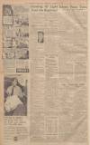 Nottingham Evening Post Wednesday 23 September 1936 Page 6