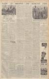 Nottingham Evening Post Saturday 26 September 1936 Page 9