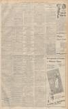 Nottingham Evening Post Wednesday 30 September 1936 Page 3