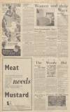Nottingham Evening Post Wednesday 30 September 1936 Page 4