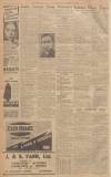 Nottingham Evening Post Wednesday 30 September 1936 Page 6