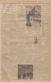 Nottingham Evening Post Wednesday 30 September 1936 Page 7