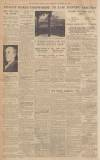 Nottingham Evening Post Wednesday 30 September 1936 Page 8