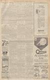 Nottingham Evening Post Wednesday 30 September 1936 Page 9