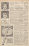 Nottingham Evening Post Wednesday 30 September 1936 Page 10