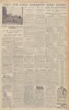 Nottingham Evening Post Wednesday 30 September 1936 Page 11