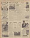 Nottingham Evening Post Thursday 01 October 1936 Page 4