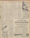 Nottingham Evening Post Thursday 01 October 1936 Page 5